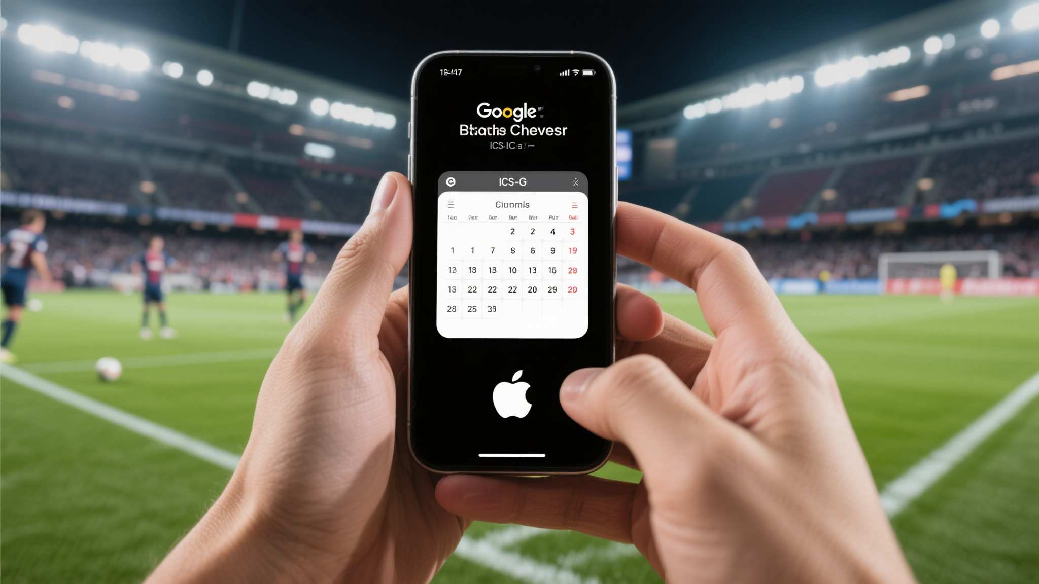 简介世界杯平台